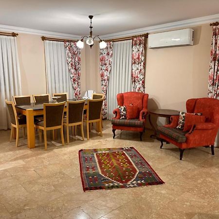 Villa Xanthos 301 Oludeniz Ngoại thất bức ảnh