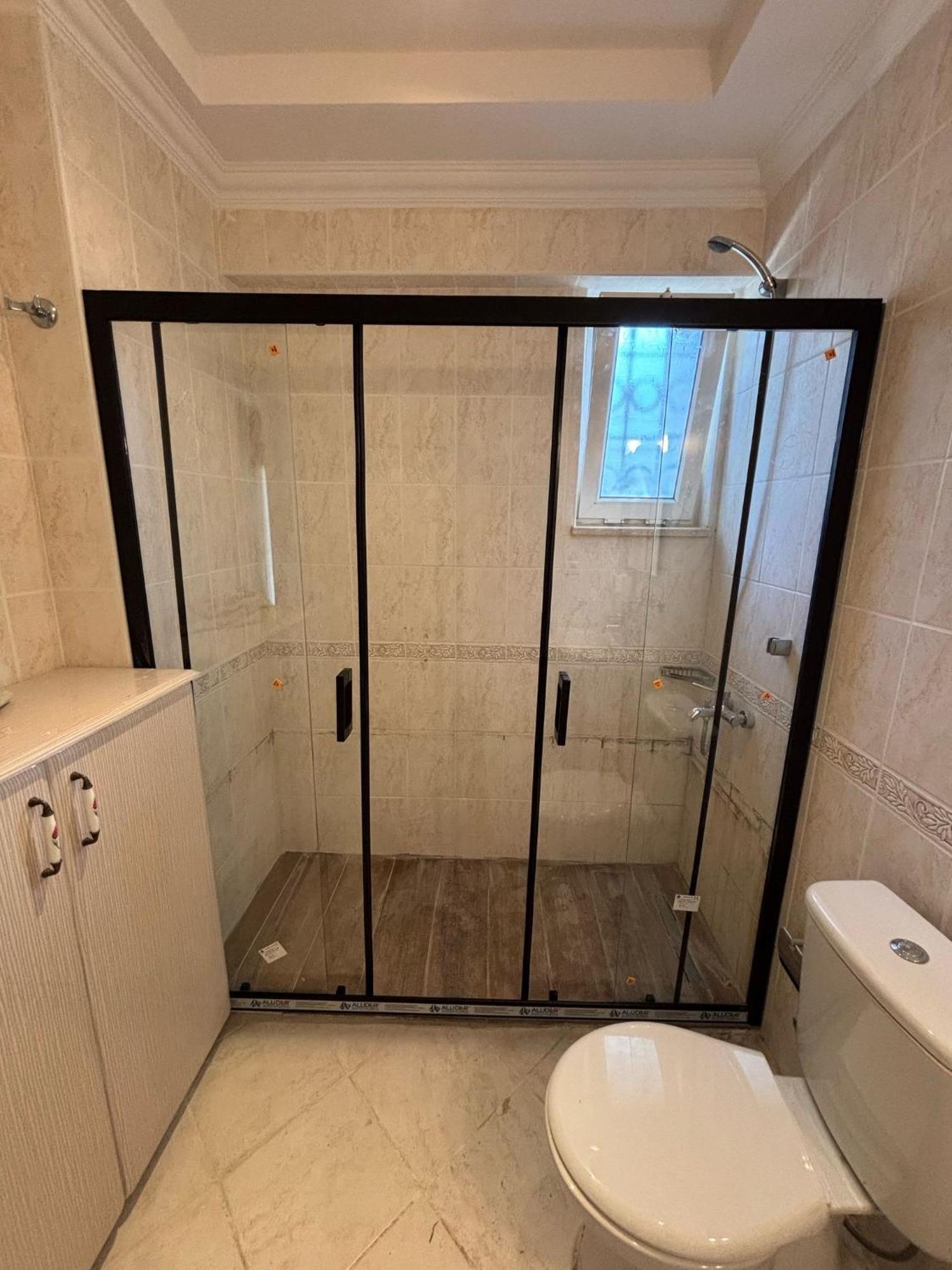 Villa Xanthos 301 Oludeniz Ngoại thất bức ảnh
