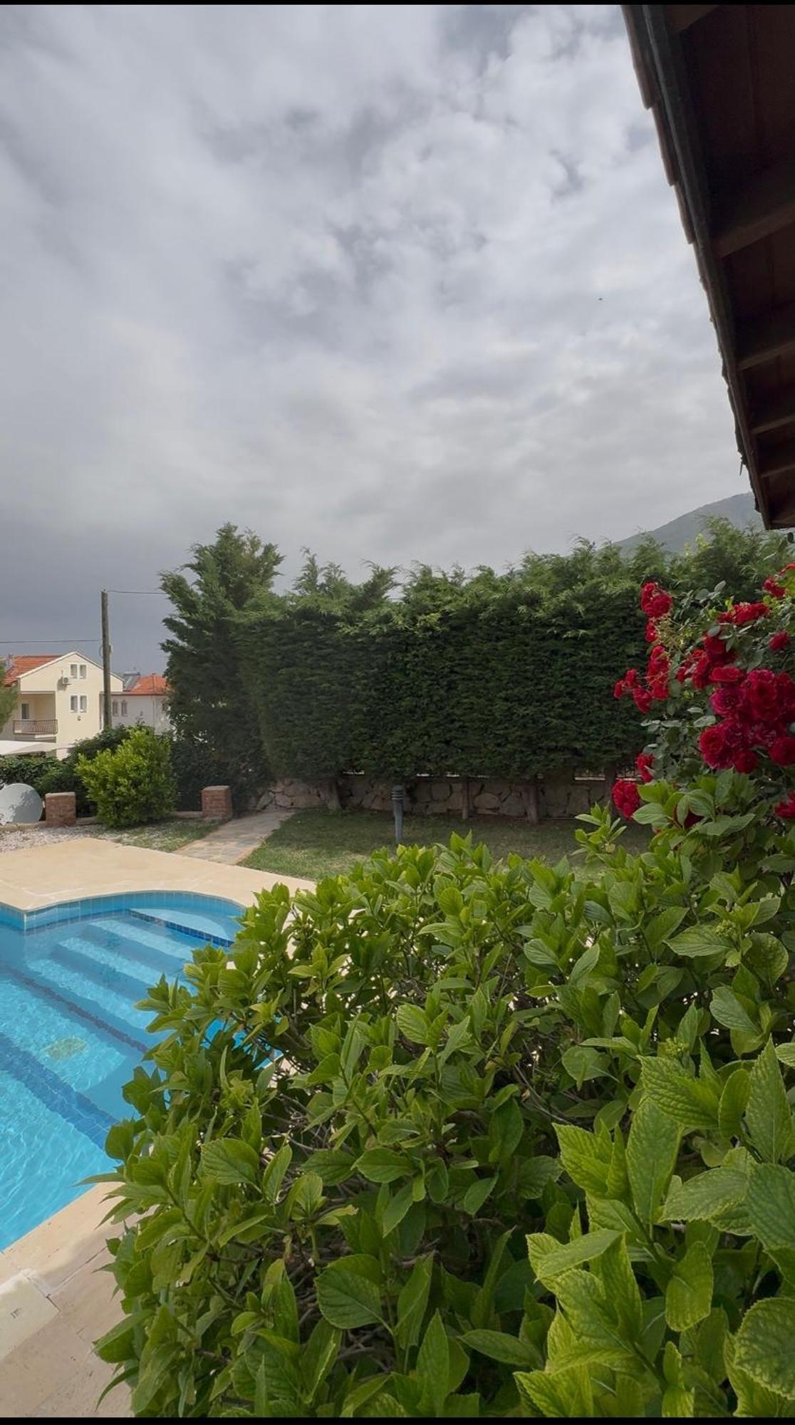 Villa Xanthos 301 Oludeniz Ngoại thất bức ảnh