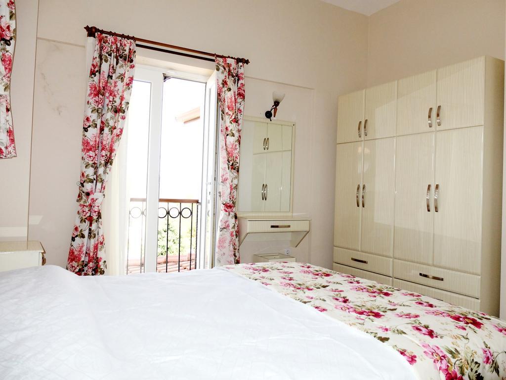 Villa Xanthos 301 Oludeniz Ngoại thất bức ảnh